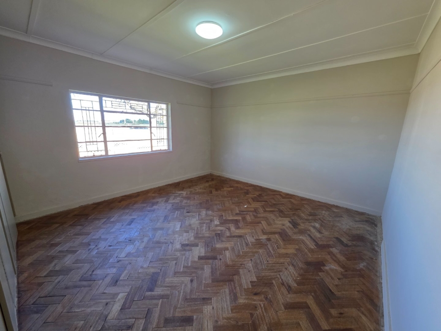 To Let 3 Bedroom Property for Rent in Jordania Free State
